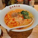 用戶對於大阪王将 五反田店的評論圖