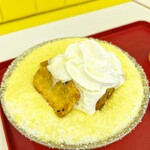 User's review image for Cafe Binggo 道頓堀店