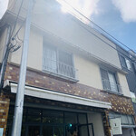 User's review image for トカクコーヒー