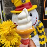 用戶對於The Sun 蔵人 本店的評論圖