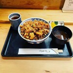 用戶對於天茂的評論圖