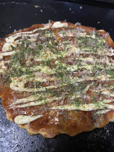 User's recommendation image for たるや