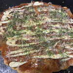 User's review image for たるや