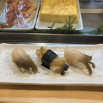 用戶對於英鮨 御徒町店的評論圖