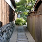 User's review image for とま屋