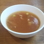 User's review image for 梅翠