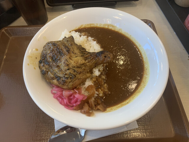 User's recommendation image for すき家 森下店