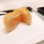 用戶對於銀座 天一 池袋西武店的評論圖