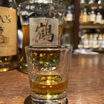 用户对于テイスティング・バー的评论图