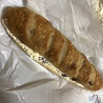 User's review image for 石窯パン工房 サンメリー 十条店