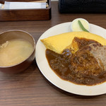 用户对于キッチン サカ的评论图