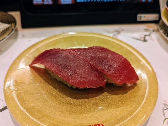 User's review image for もり一 神保町店