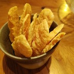 用户对于ピソラ 宇治小倉店的评论图