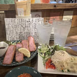 User's review image for anyway やむなし