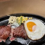 用戶對於モンスターグリルグーニーズ的評論圖