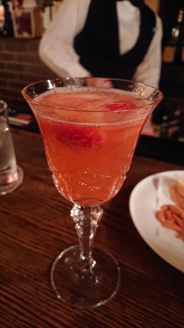 用戶對於ルパン的評論高清圖