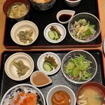用戶對於たけはた的評論圖
