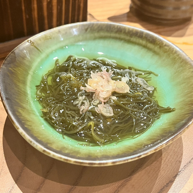 User's review image for ほうとう 天地