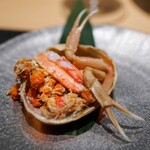 用戶對於THE SAKAI Aoyama的評論圖