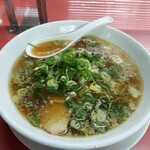 用户对于三平園的评论图