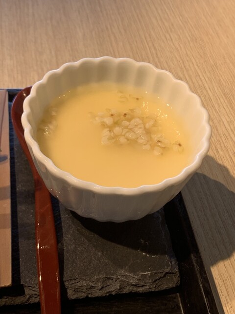 用戶對於僧伽小野 京都浄教寺的評論高清圖