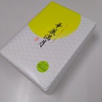 用户对于播磨屋本店 東京本店的评论图