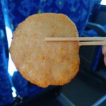 用户对于北見食品工業株式会社 直売店的评论图