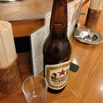 User's review image for 銀座屋