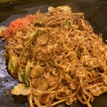 用戶對於お葱ちゃん的評論圖