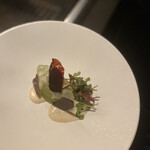 用户对于北海道焼肉 北うし的评论图