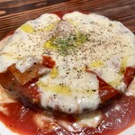 User's review image for 大衆酒場 ネオトーキョー