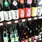 用户对于さくらもと商店的评论图