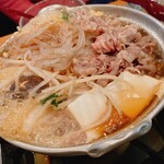 User's review image for ぜにや