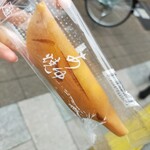 用户对于森八 東京店的评论图