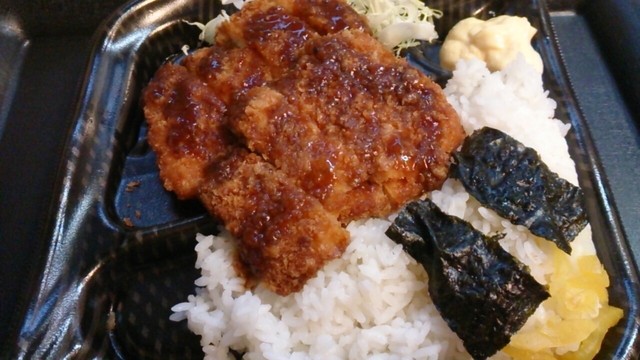User's recommendation image for デイリーヤマザキ 伏見横大路店