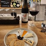 User's review image for LION ET LAPIN