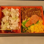 User's review image for おみやげ街道 小倉店