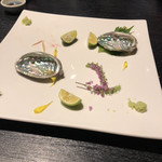 User's review image for 杓子屋