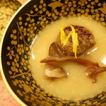 User's review image for 小田島