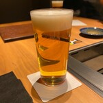 用戶對於すすきの焼肉きらく的評論圖