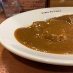 用户对于ヴァスコ・ダ・ガマ 本店的评论图