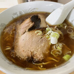 用户对于一休さん的评论图