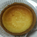 User's review image for FLO・プレステージュ 秋葉原駅店