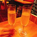 User's review image for Ragout