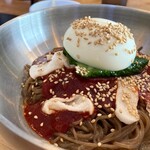 用戶對於けいけい 飯田橋的評論圖
