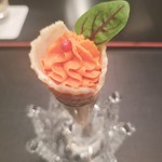 用戶對於アークヒルズクラブ的評論圖