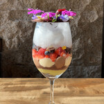 User's review image for adee