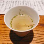 User's review image for 燻製高架下スタンド