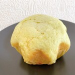 User's review image for 神戸屋ブレッズ 福岡パルコ店