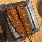 用戶對於若どり屋 神田淡路町店的評論圖